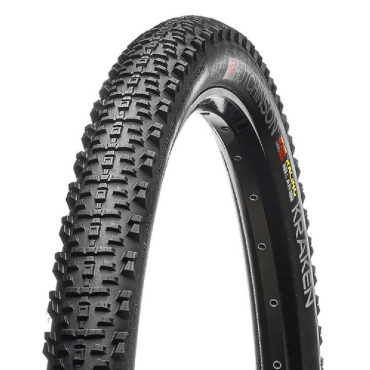 pneu 29 pouces vtt...