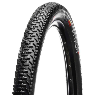 Pneu VTT 27,5 pouces...