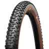Cubierta para MTB 29 pulgadas Hutchinson Python 3 Racing Lab Hardskin Tubeless Ready