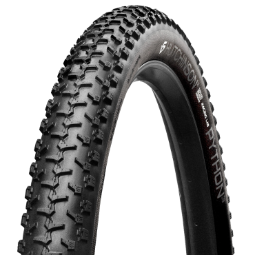 Hutchinson Python 3 Racing...