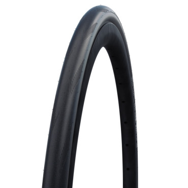 Schwalbe One HS462A