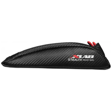 Sacoche vélo triathlon XLab...