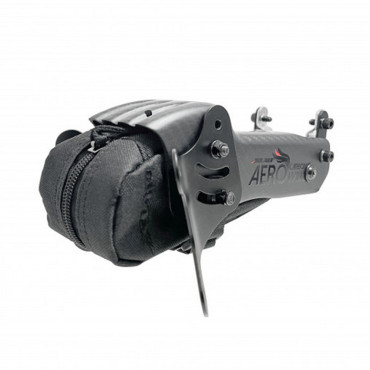 Satteltasche Xlab Aero...