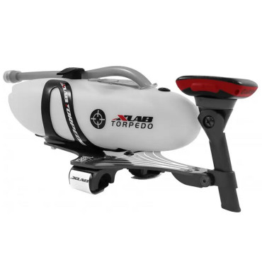 Système hydratation vélo...