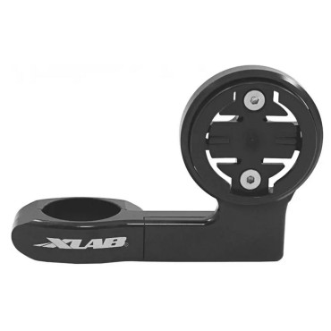 Support GPS Xlab C-Fast...