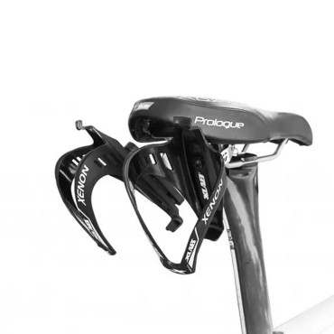Xlab Mini Wing 105 saddle...
