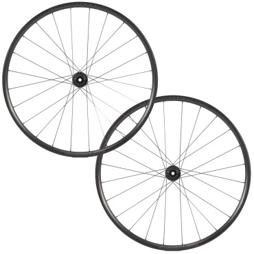 Roues vélo route...