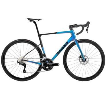 Vélo route Berria Belador...