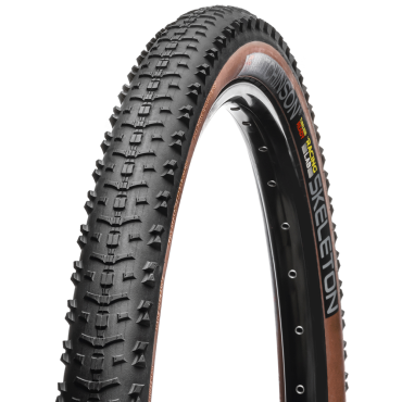 pneu vtt route 29...