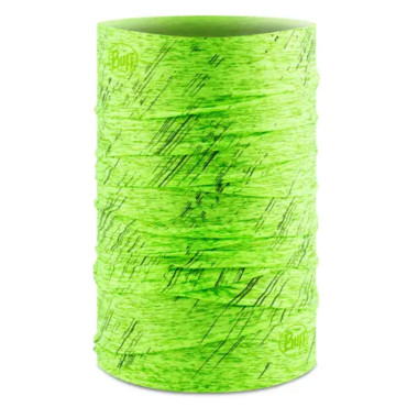 Tour de cou Buff CoolNet UV...