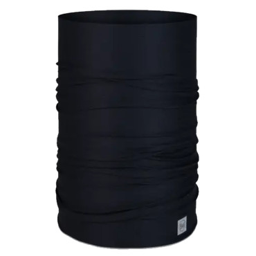 Tour de cou Buff CoolNet UV