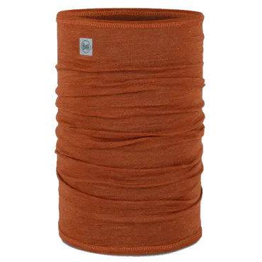 Tour de cou Buff Merino...