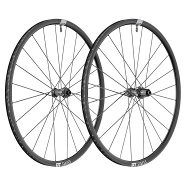 DT Swiss P 1800 Spline 23...