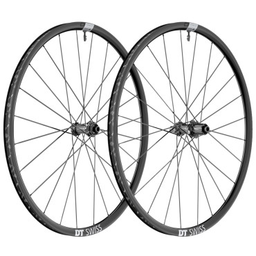 DT Swiss E 1800 Spline 23...