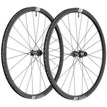 DT Swiss E 1800 Spline 30...