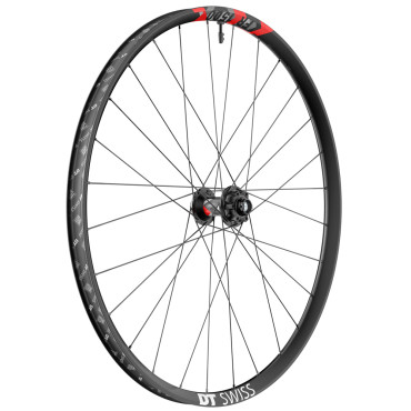 Rueda delantera MTB 29...