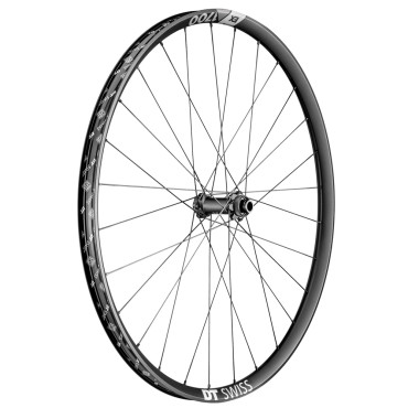 DT Swiss EX 1700 Boost