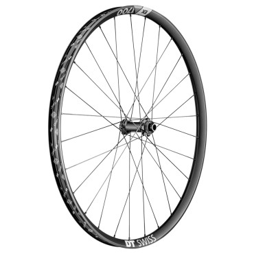 jante avant vtt DT Swiss EX...