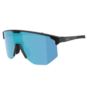 Lunettes vélo Bliz Hero...