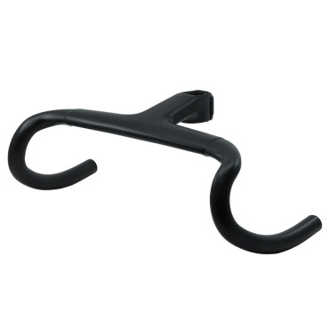 guidon vélo de route BMC...