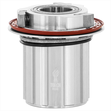 Industry Nine Torch Shimano