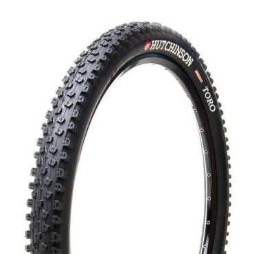 Hutchinson Toro XC Tubetype