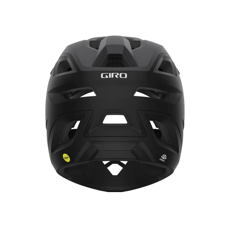 Giro vtt outlet