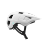 Casque VTT Lazer Lupo KinetiCore 2025