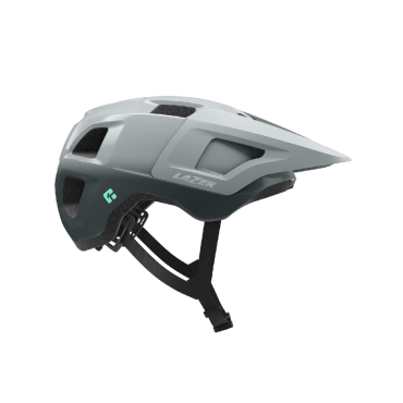 Casque VTT Lazer Lupo...