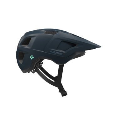 vtt casque Lazer Lupo...