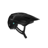 Capacete de BTT Lazer Finch KinetiCore 2025
