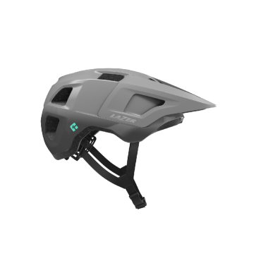 Casque VTT Lazer Finch...