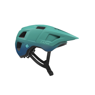 Lazer Finch KinetiCore 2025