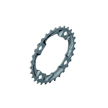 Shimano Deore FC-MT300...