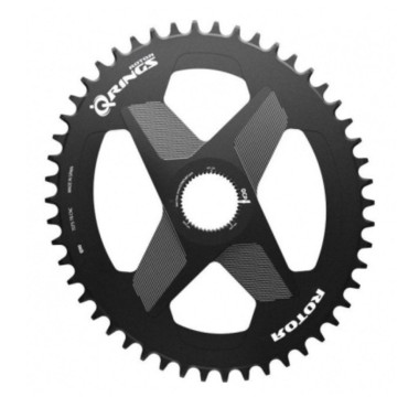 Rotor Direct Mount...