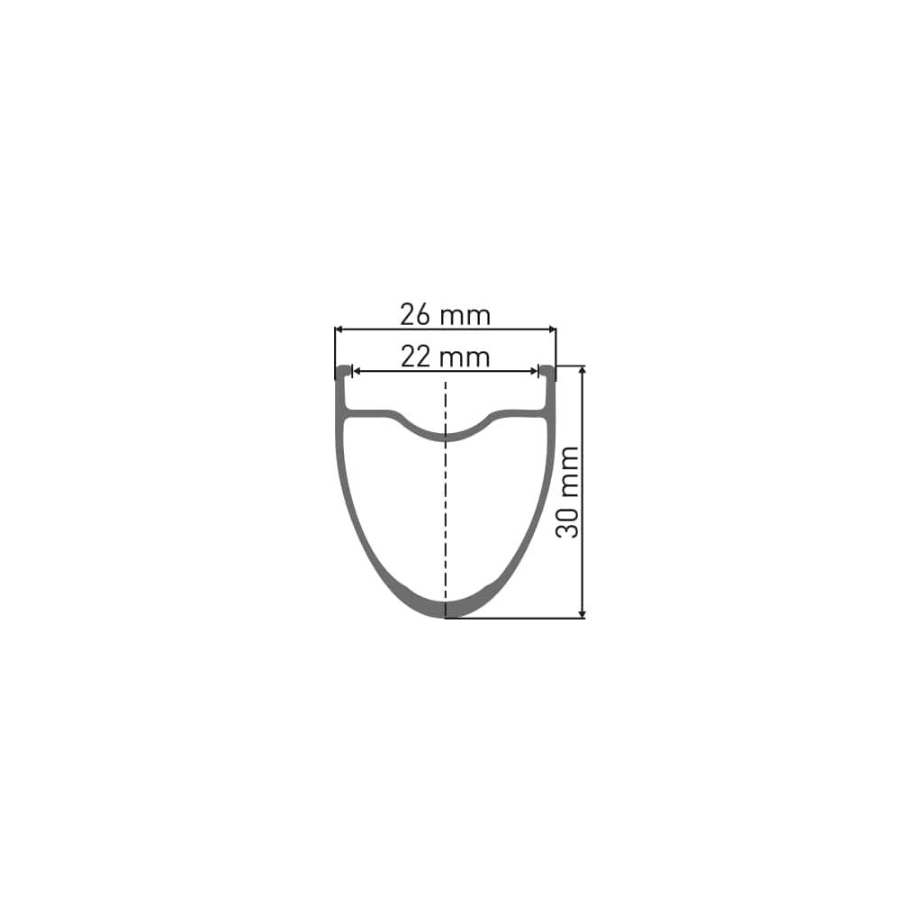 Roues DT Swiss ER1600 Spline Disc 700C - Jantes Clincher Tubeless, Compatible Shimano 11/12 Vitesses