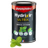 Boisson énergétique Overstim.s Hydrixir Ultra 400g