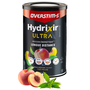 Overstim.s Hydrixir Ultra...