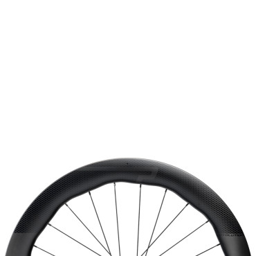 roues route carbone...