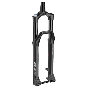 Fourche VTT 29 pouces DT...