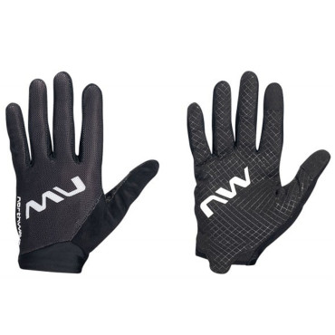 Northwave Extreme Air Glove...