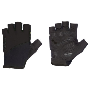 gants vélo été Northwave...