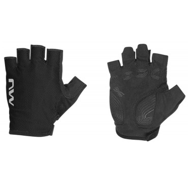 gants pour vélo Northwave...