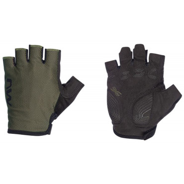 Northwave Active Glove 2025