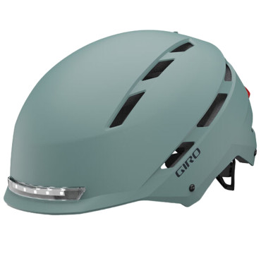 Giro Escape Mips Nieuw