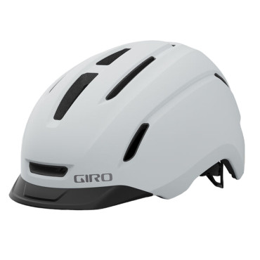 casque urbain vélo Giro...