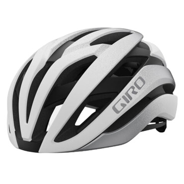 Giro Cielo Mips racefietshelm