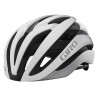 Casco da ciclismo su strada Giro Cielo Mips