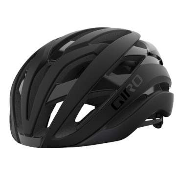 Casco da ciclismo su strada...