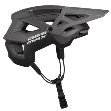 vtt casque Mavic Deemax MIPS